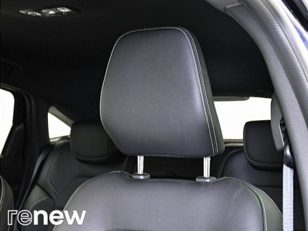 2025 Renault Arkana - thumbnail 22