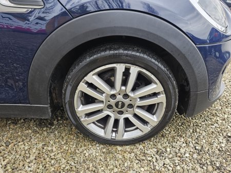 2017 MINI Hatch - thumbnail 29