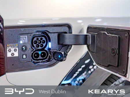 2025 Kia EV9 - thumbnail 26