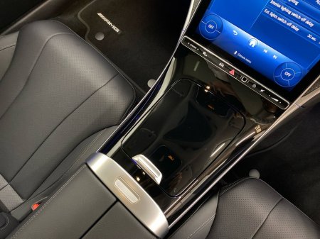 2026 Mercedes-Benz CLE - thumbnail 16