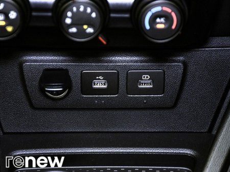 2023 Dacia Duster Expression Blue dCi 115 4x2 NBI €21,990 thumbnail