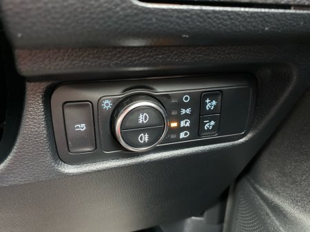 2024 Ford Ranger - thumbnail 16