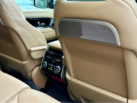 2024 Land Rover Range Rover Sport - thumbnail 28