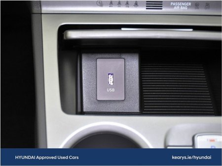 2023 Hyundai Kona - thumbnail 18