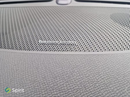 2022 Volvo XC90 - thumbnail 10