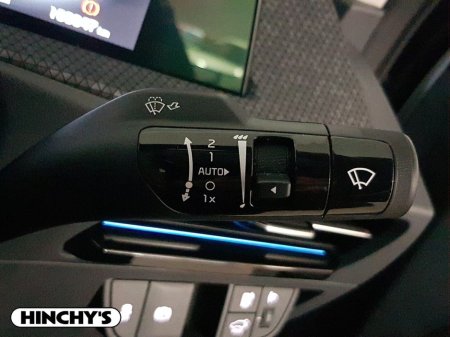 2022 Kia EV6 - thumbnail 23