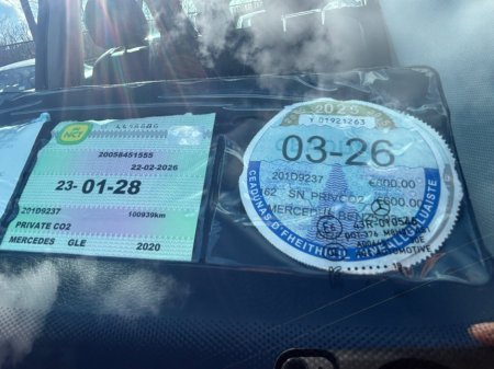 2020 Mercedes-Benz GLE Class - thumbnail 19