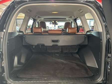 2021 Toyota Landcruiser - thumbnail 10