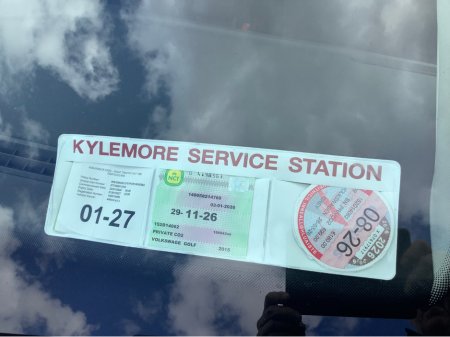 2015 Volkswagen Golf - thumbnail 27