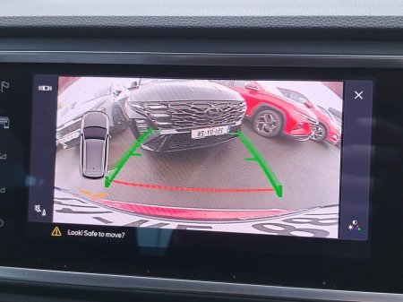 2021 SEAT Ateca - thumbnail 25