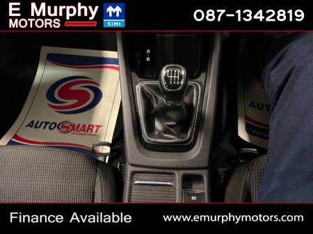 2023 Skoda Octavia 2.0 TDI SE TECHNOLOGY €75 PER WEEK €24,950 thumbnail