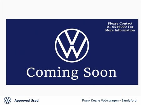 2023 Volkswagen Tiguan *R-Line* 1.4 TSI PHEV 245HP DSG @Frank Keane Volkswagen South Dublin €37,795 thumbnail
