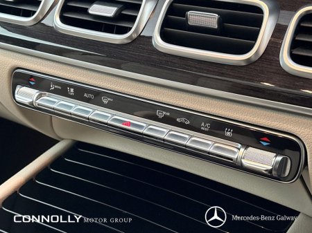 2022 Mercedes-Benz GLE Class - thumbnail 20