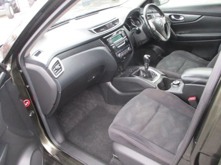 2015 Nissan X-Trail - photo 6