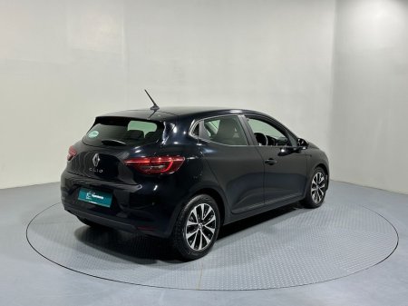 2023 Renault Clio Equilibre 1.0 Petrol €16,250 thumbnail