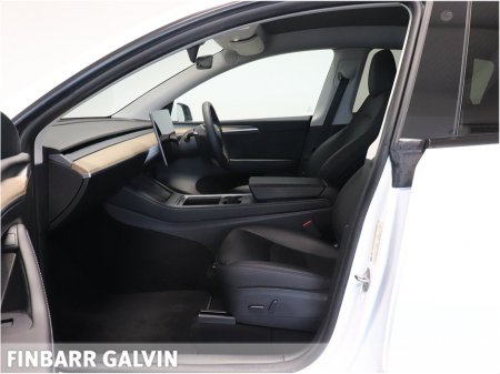 2022 Tesla Model Y - thumbnail 10