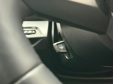 2024 BMW iX 40 M SPORT XDRIVE €57,990 thumbnail