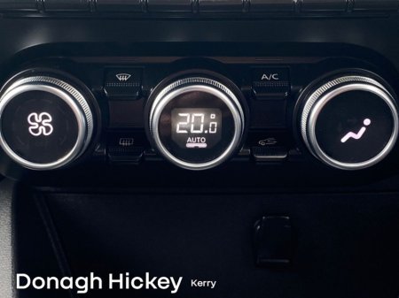 2019 Dacia Duster - thumbnail 20