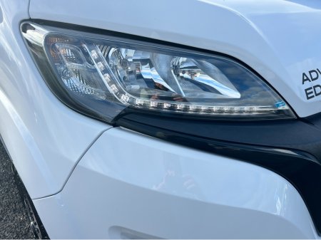 2024 Fiat Ducato V60 AUTO €79,950 thumbnail