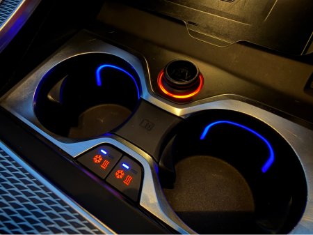 2020 BMW X5 M50d - Top Spec - 400bhp €69,950 thumbnail