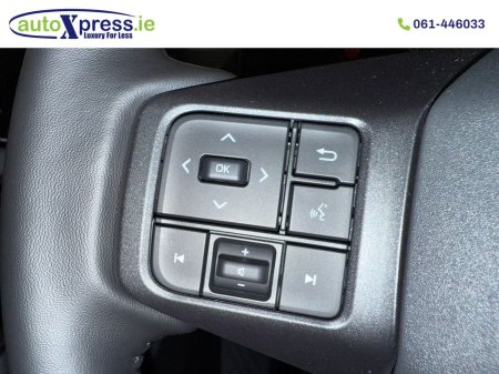 2026 Toyota Rav4 - photo 6