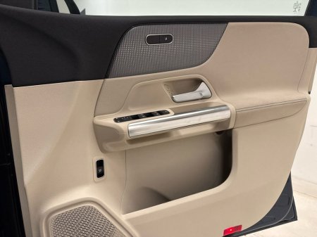 2022 Mercedes-Benz B Class - thumbnail 21