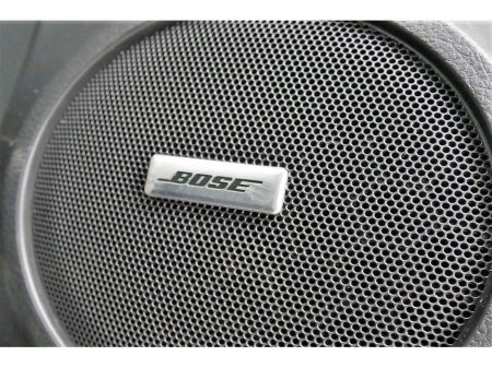 2019 Nissan Qashqai - thumbnail 26