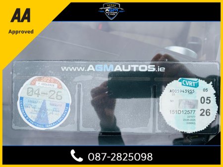 2015 Land Rover Discovery - thumbnail 18