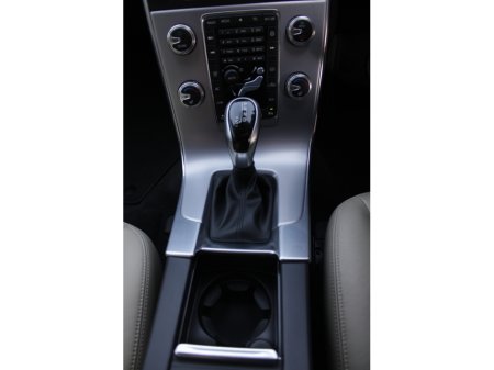 2016 Volvo V60 CROSS COUNTRY - thumbnail 14