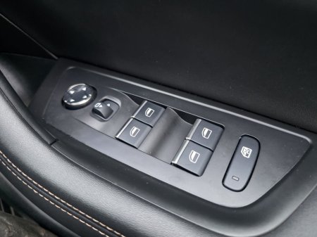 2021 Peugeot 508 - thumbnail 12