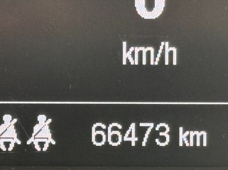 2017 Opel Corsa - thumbnail 18