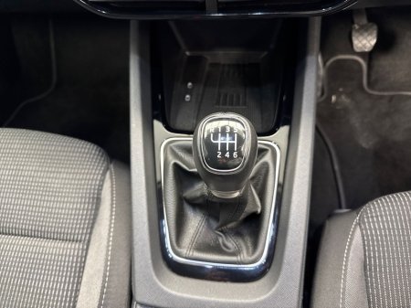 2025 Skoda Octavia - thumbnail 16