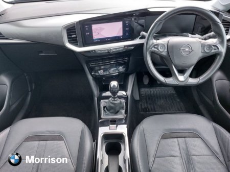 2023 Opel Mokka - thumbnail 2