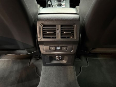 2019 Audi Q5 - thumbnail 35