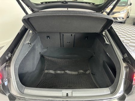 2021 Volkswagen Arteon - thumbnail 17