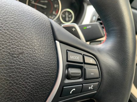 2019 BMW 4 Series - thumbnail 25