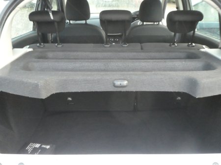 2015 Dacia Sandero STEPWAY SIGNATURE 1.5 DCI 90 4 €6,450 thumbnail