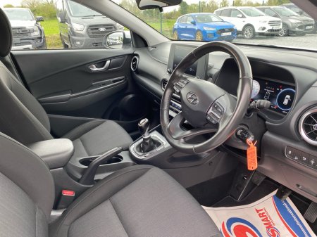 2023 Hyundai Kona - thumbnail 6