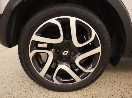 2015 Renault Captur - thumbnail 16