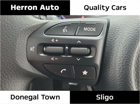 2026 Kia Picanto - thumbnail 15