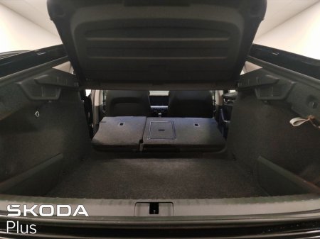 2025 Skoda Octavia - thumbnail 21