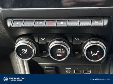 2020 Renault Zoe - thumbnail 26