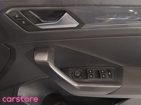 2019 Volkswagen T-Roc - thumbnail 19