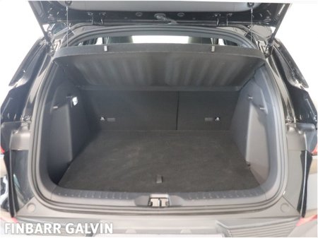 2025 BYD ATTO 3 - thumbnail 15