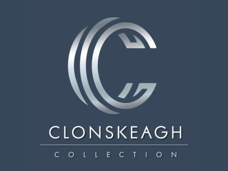 2024 Land Rover Defender 90 3.0D 3 DOOR, STUNNING