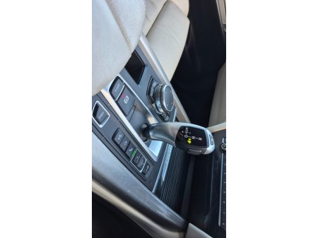 2016 BMW X5 XDRIVE40E M SPORT Z15H 4DR AUTO XD40E MSZ15H €26,950 thumbnail