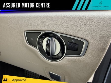 2019 Mercedes-Benz CLS Class - thumbnail 21