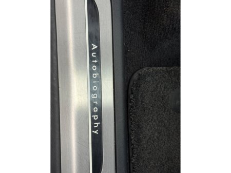 2025 Land Rover Range Rover Sport - thumbnail 22