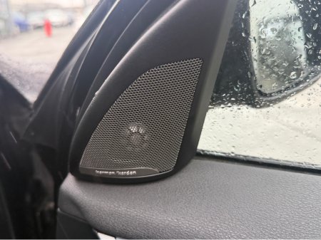 2021 BMW X1 X Drive 25E X Line AUTO 220HP €29,995 thumbnail