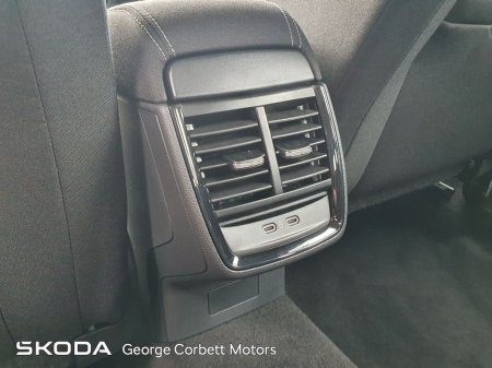 2026 Skoda Kamiq - thumbnail 18